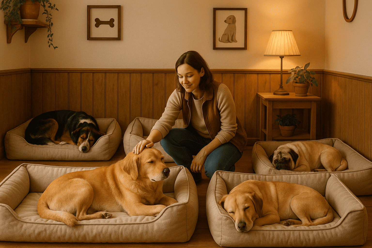 Law Firm Banner Image